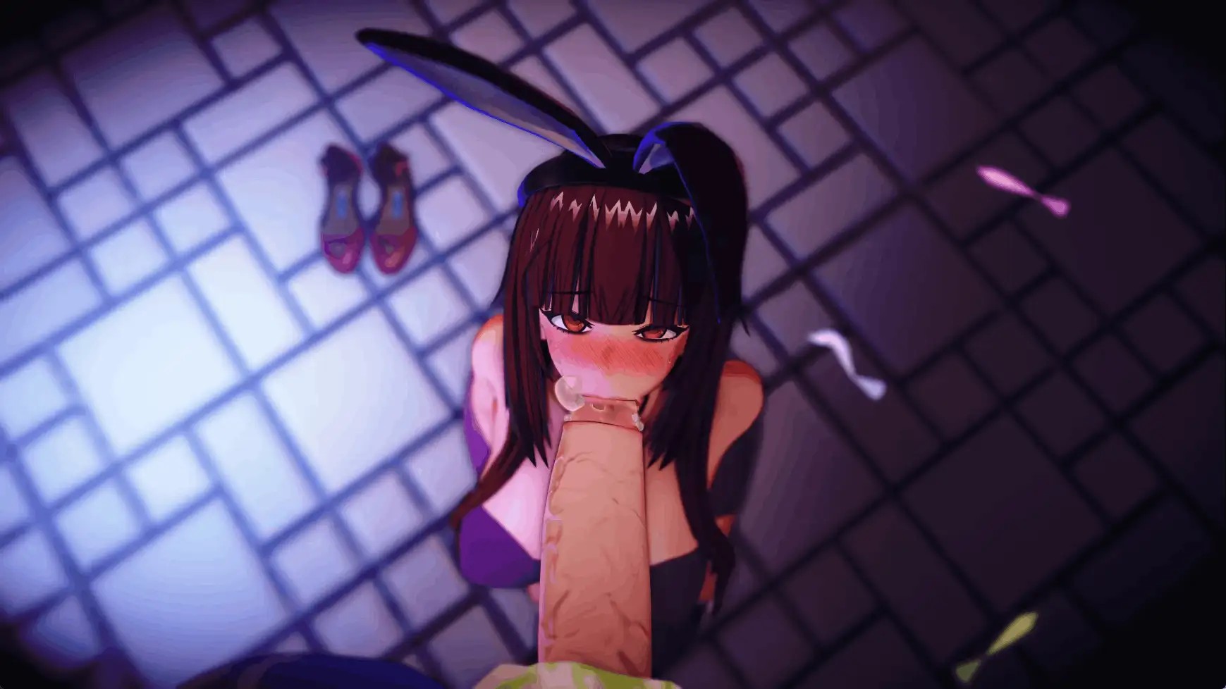 图片[6]-【日系SLG/汉化/动态】协议v0.5.0 AI版【PC+安卓/5.45G/更新】