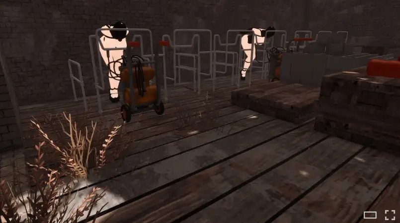 图片[7]-【SLG/3D/官中】束缚之链 V1.1.1 官中步兵版【PC/2.3G】