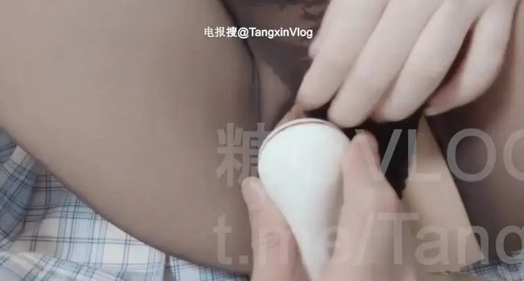 图片[3]-[_#sushi_]诱惑计划之游戏篇_饥渴少女_JK黑丝足交勾引男友_结果被反推爆操_精液射满蜜桃臀[1.06 GB]