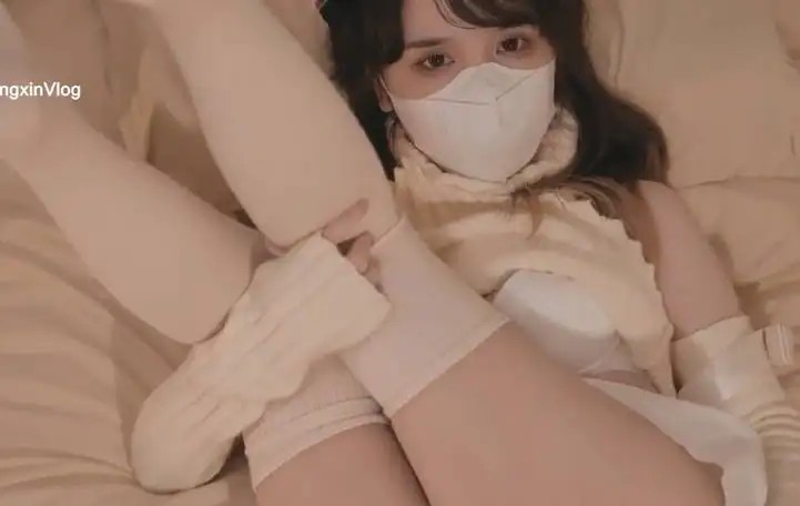 图片[1]-[_#sushi_]甜蜜圣诞约会_清纯_足穴引诱被内射_欲求不满继续骑乘榨精_精液灌满穴_[1.55 GB]