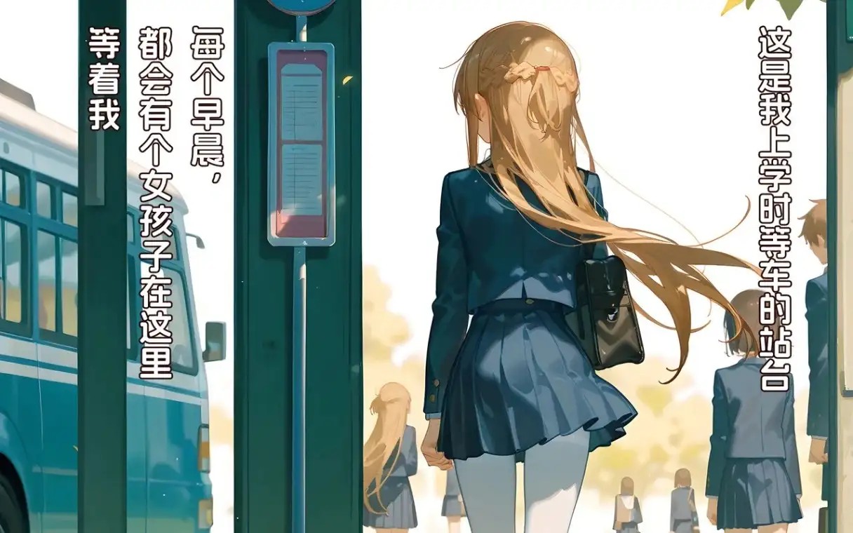 图片[1]-[A刂[WUAA]亚丝娜AsunaNTRA-B第12话[661MB]
