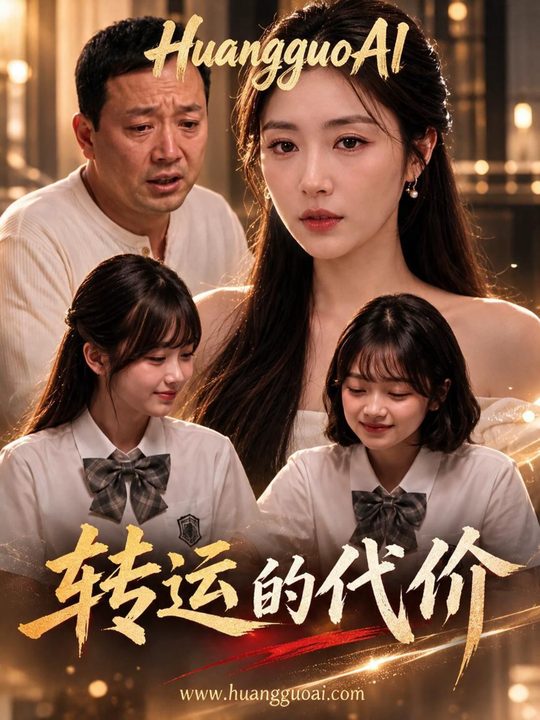 转运的代价
