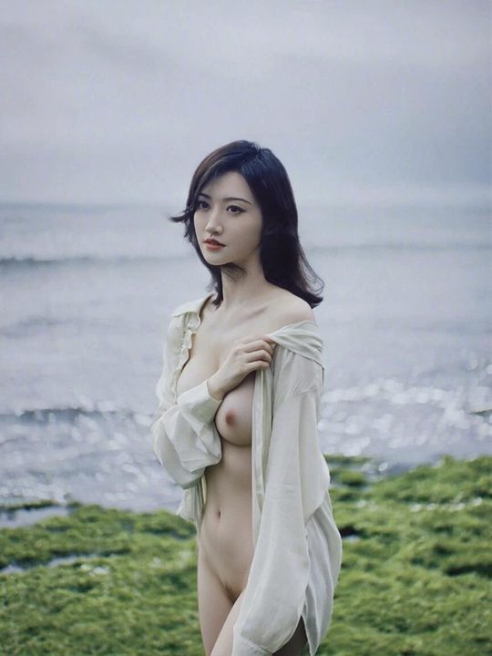 AI换脸 景甜 上门服务 无码狂插，凶猛至极！